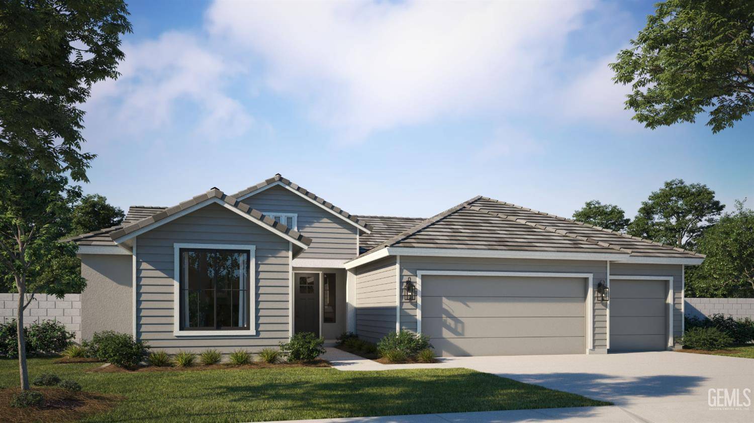 12814 Graham Court, Bakersfield, CA 93311