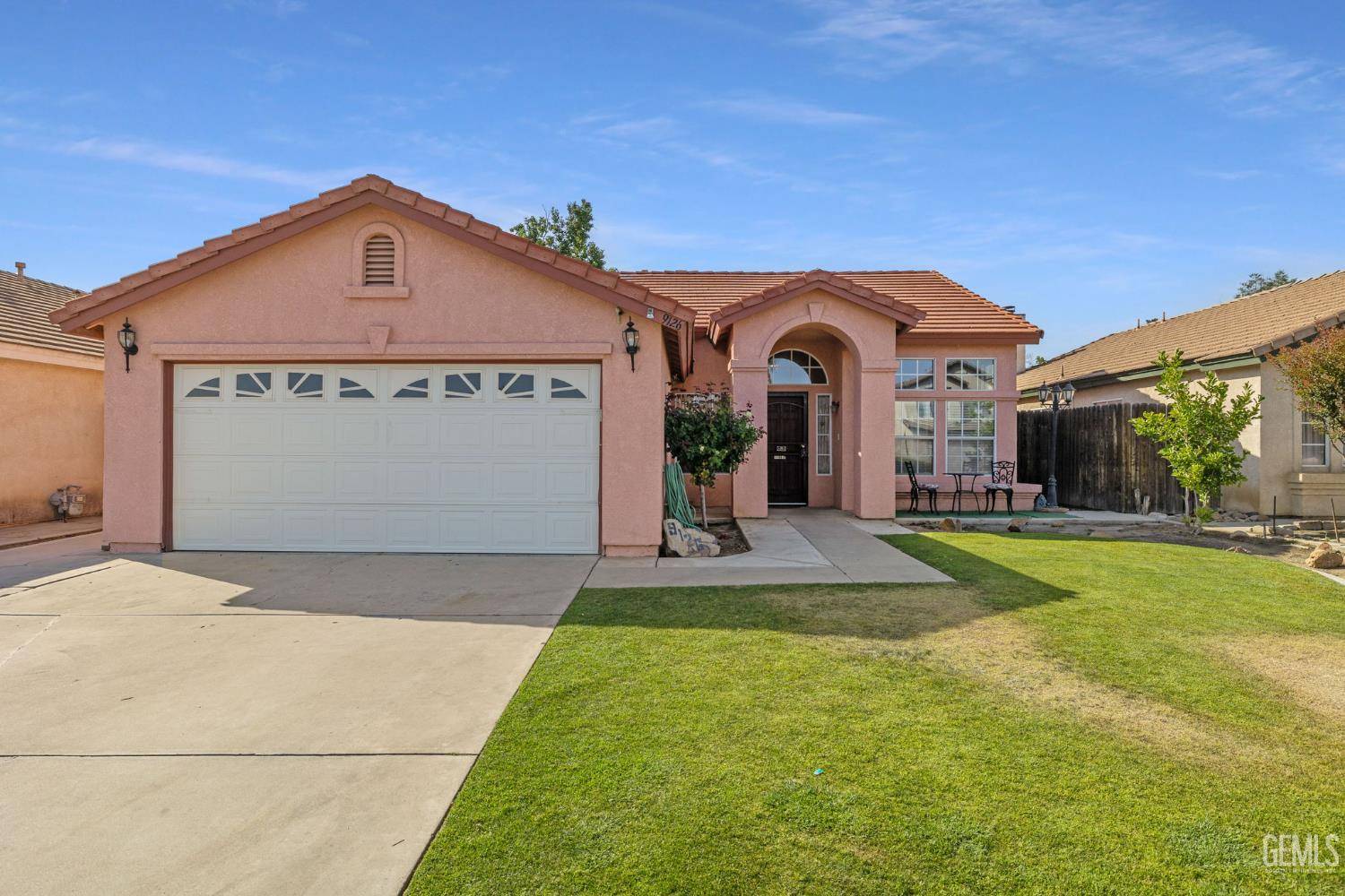 9126 Anchor Island Court, Bakersfield, CA 93312