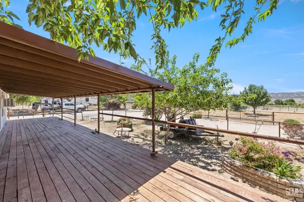 New Cuyama, CA 93254,4333 Highway 33