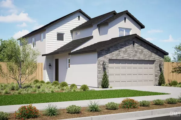 30535 Delancy Road #GH31, Visalia, CA 93291