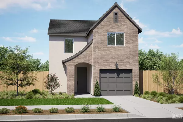 30569 Delancy Road #GH26, Visalia, CA 93291