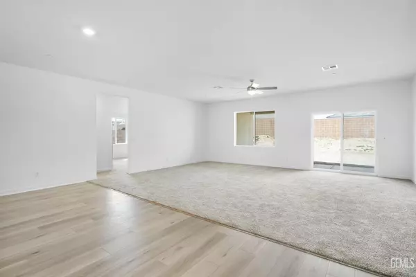 Bakersfield, CA 93306,5019 Tachi Avenue