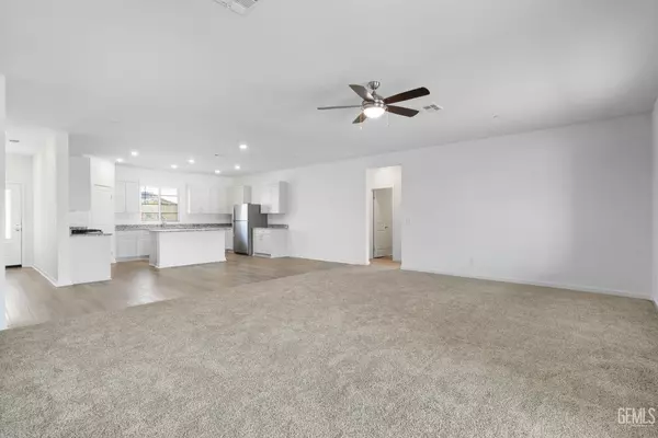Bakersfield, CA 93306,5019 Tachi Avenue