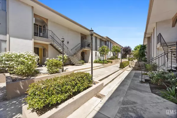 2510 Haley Street, Bakersfield, CA 93305
