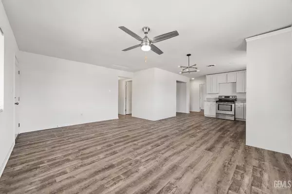 Mc Farland, CA 93250,389 Mt Arbor Street