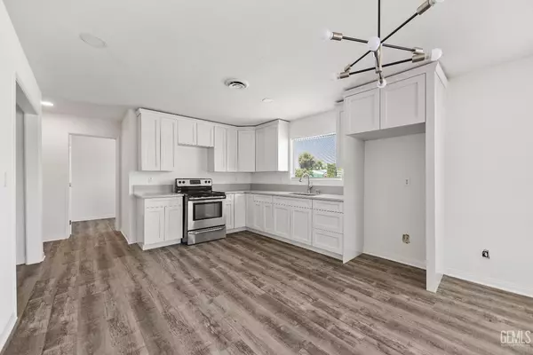 389 Mt Arbor Street, Mc Farland, CA 93250