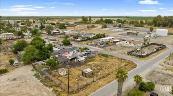 Alpaugh, CA 93201,0 5311 Ellis Rd