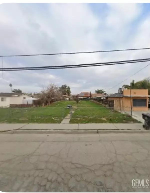 1008 Haven Drive, Arvin, CA 93203