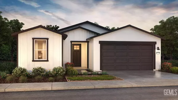9105 Tina Root Street #128, Bakersfield, CA 93311