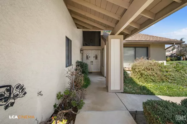 Bakersfield, CA 93306,2808 Judith Street