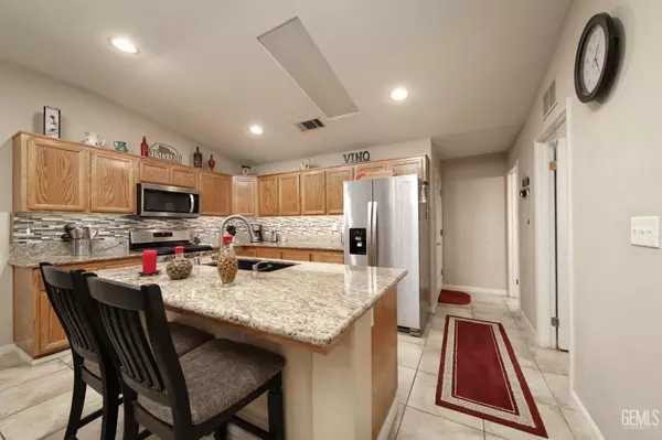 Bakersfield, CA 93312,11404 Mantova Avenue