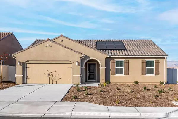5004 Beaverhead, Bakersfield, CA 93306