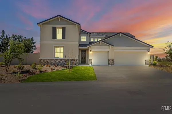 5808 Levanto Street, Bakersfield, CA 93306