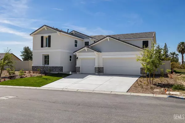 Bakersfield, CA 93306,5808 Levanto Street