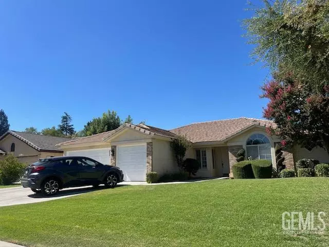 Bakersfield, CA 93311,10506 Mersham Hill Drive