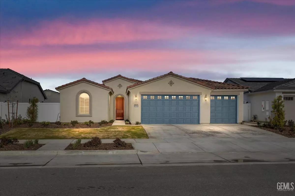 Bakersfield, CA 93311,14806 Coyle Circle