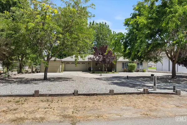 Tehachapi, CA 93561,23910 Basin Harbor Court