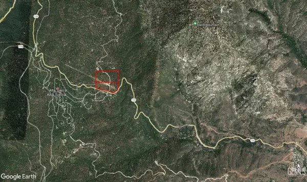 Wofford Heights, CA 93285,0 Highway 155