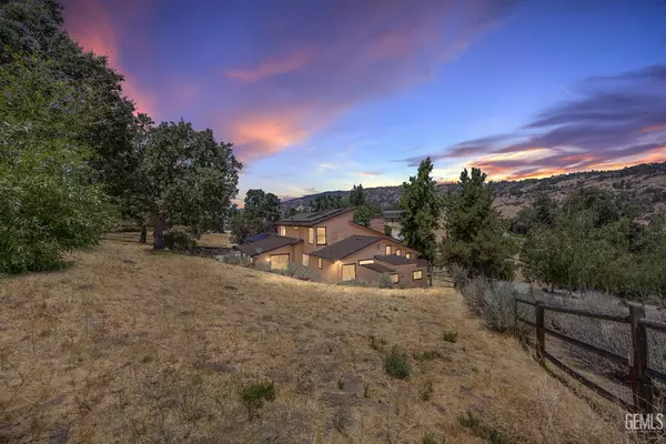 Tehachapi, CA 93561,26520 Brian Place