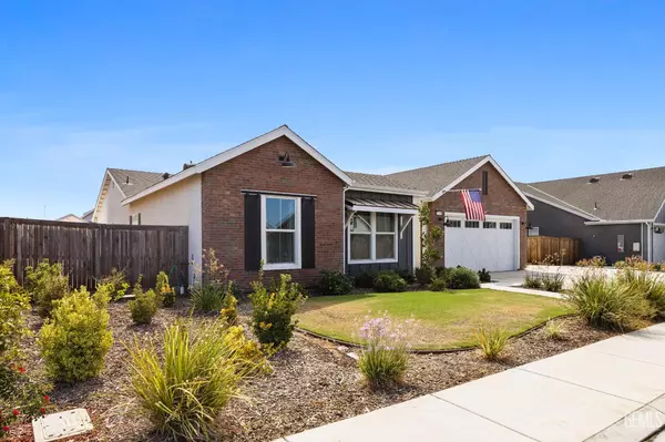 Shafter, CA 93263,3110 Plaza Pines Lane