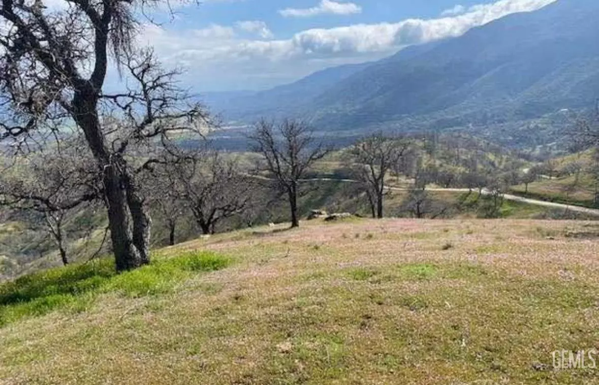 Caliente, CA 93518,11212 Back Canyon Road