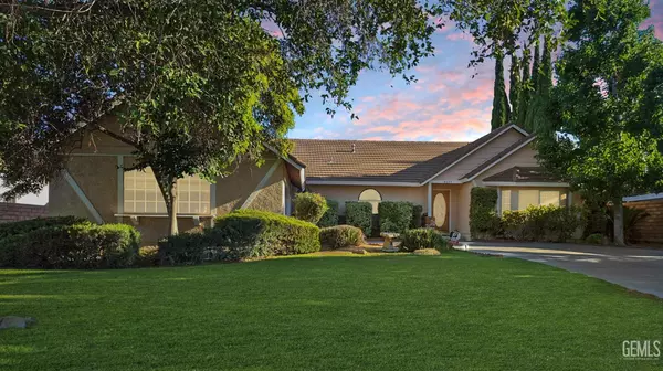 4634 W Ave M14, Lancaster, CA 93536