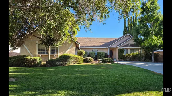 Lancaster, CA 93536,4634 W Ave M14