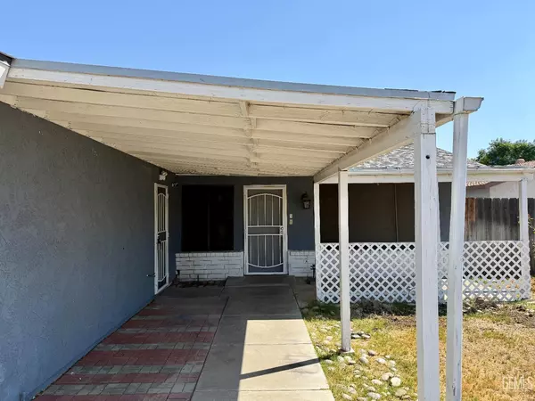 Bakersfield, CA 93309,6610 Wilson Road