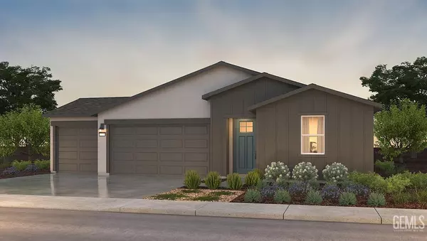9123 Tina Root Street #131, Bakersfield, CA 93311