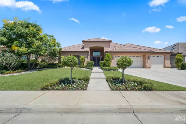 13604 Providence Place, Bakersfield, CA 93314
