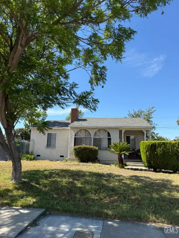 1671 Meserve Street, Pomona, CA 91766