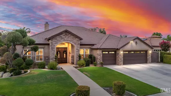 Bakersfield, CA 93312,11806 New Hampshire Avenue