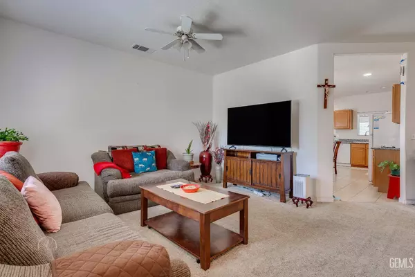 Maricopa, CA 93252,907 Stanislaus Street