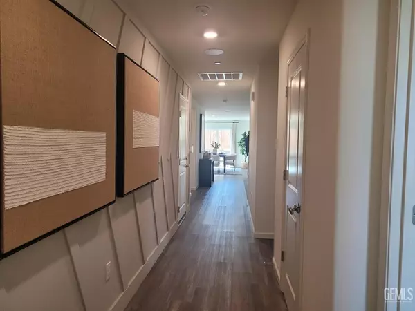 Bakersfield, CA 93307,8421 Georgetown Drive #2021A