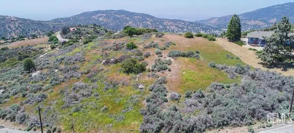 Tehachapi, CA 93561,22141 Cody Court