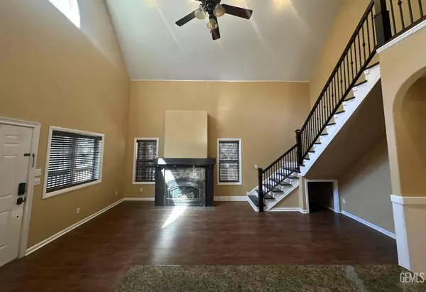 Wofford Heights, CA 93285,1400 Pine Cone Court
