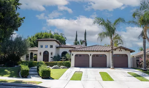 Bakersfield, CA 93311,12011 Manorwood Street