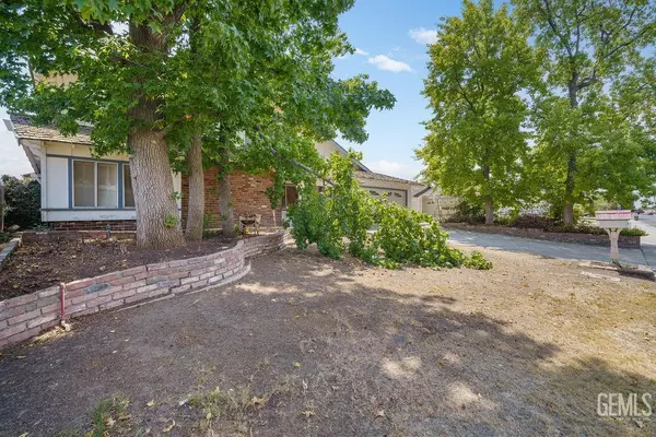 Bakersfield, CA 93308,401 Pilot Avenue