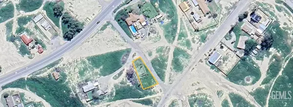 Maricopa, CA 93252,451 Hill Street