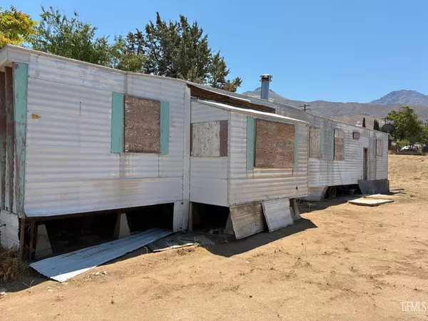 Weldon, CA 93283,10925 Rankin Avenue