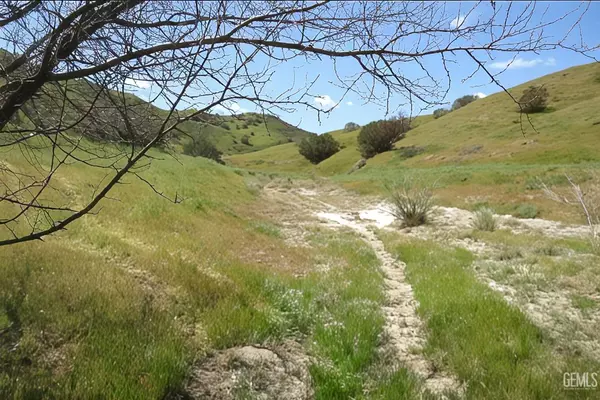 Coalinga, CA 93210,0 Hwy 198