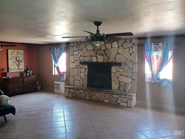 Alpaugh, CA 93201,4990 Road 46