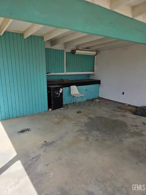 California City, CA 93505,21235 79th Street