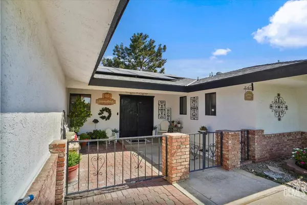 Bakersfield, CA 93309,7804 Revelstoke Way