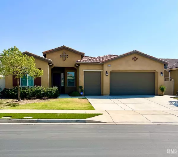 Bakersfield, CA 93306,9909 Stockholm Place