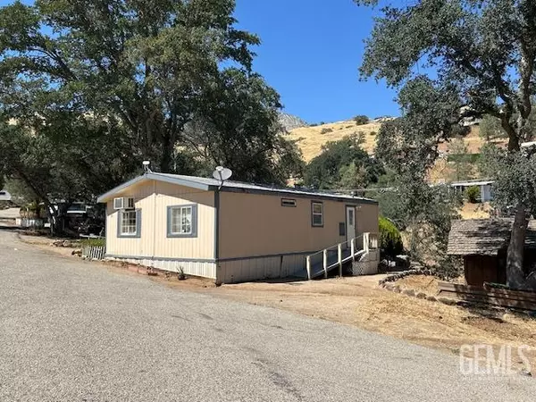 Wofford Heights, CA 93285,1042 Evans Road