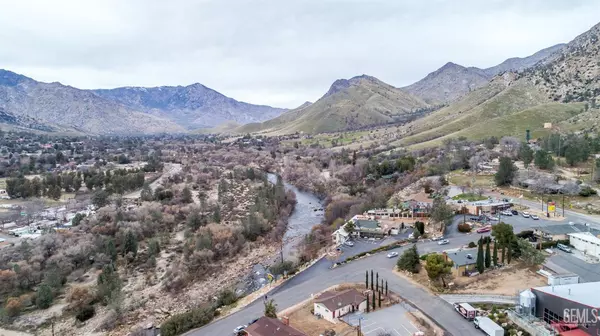 Kernville, CA 93238,112 Buena Vista Drive