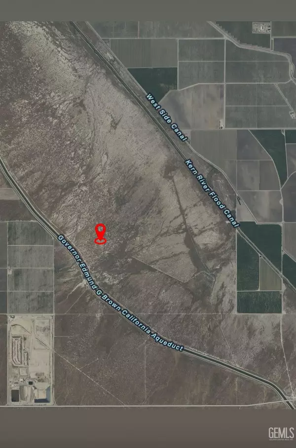 Buttonwillow, CA 93206,0 W Dargatz