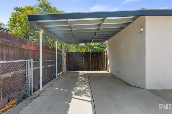 Bakersfield, CA 93306,3303 Mesa Drive