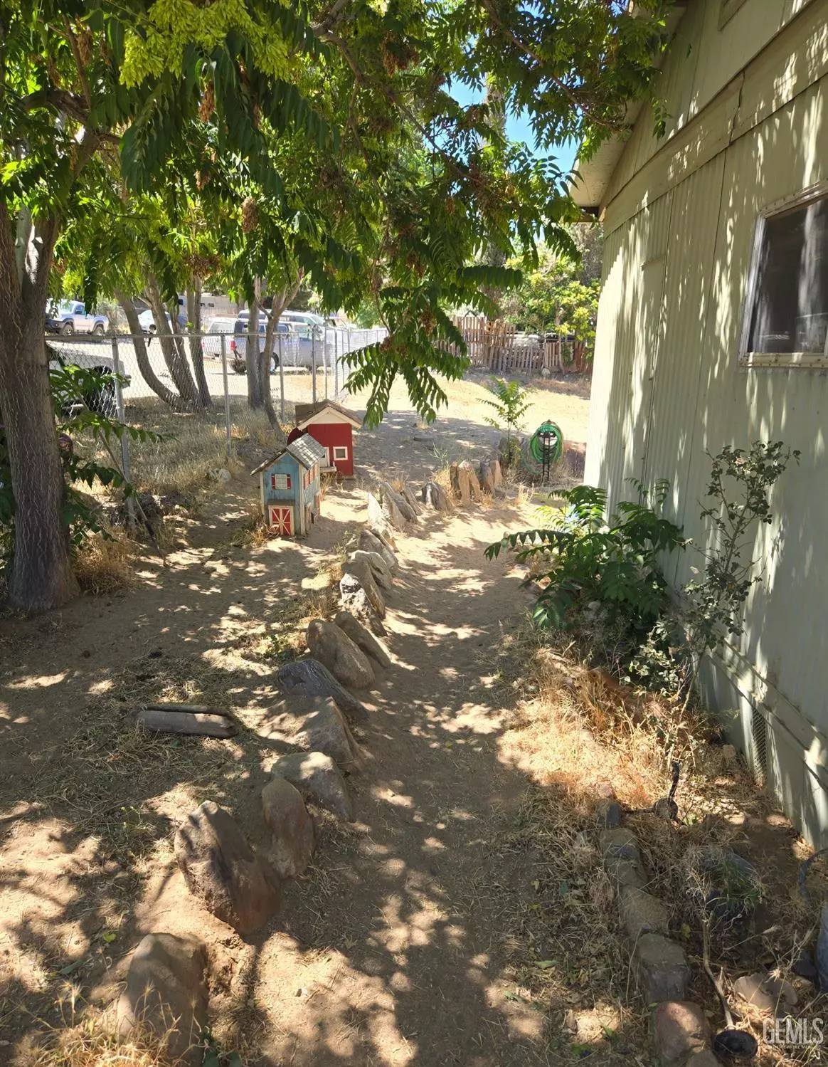 Weldon, CA 93283,5323 Hooper Road